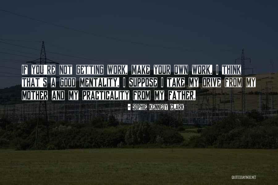 Lakshmi Narayan Quotes By Sophie Kennedy Clark Lakshmi Narayan Quotes By Sophie Kennedy Clark