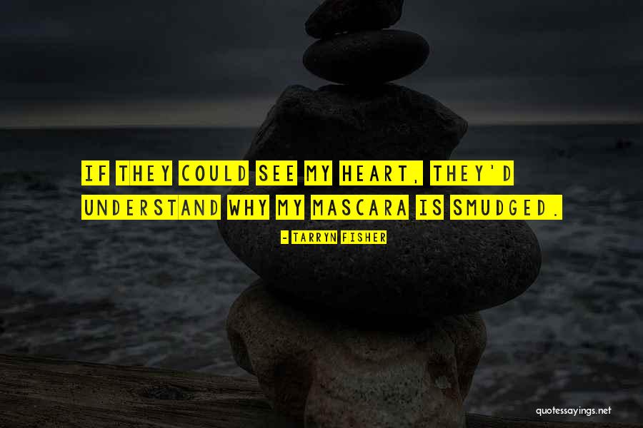 Lakshmi Narayan Quotes By Tarryn Fisher Lakshmi Narayan Quotes By Tarryn Fisher