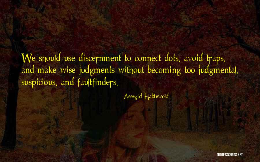 Lakshmi Narayana Quotes By Assegid Habtewold Lakshmi Narayana Quotes By Assegid Habtewold