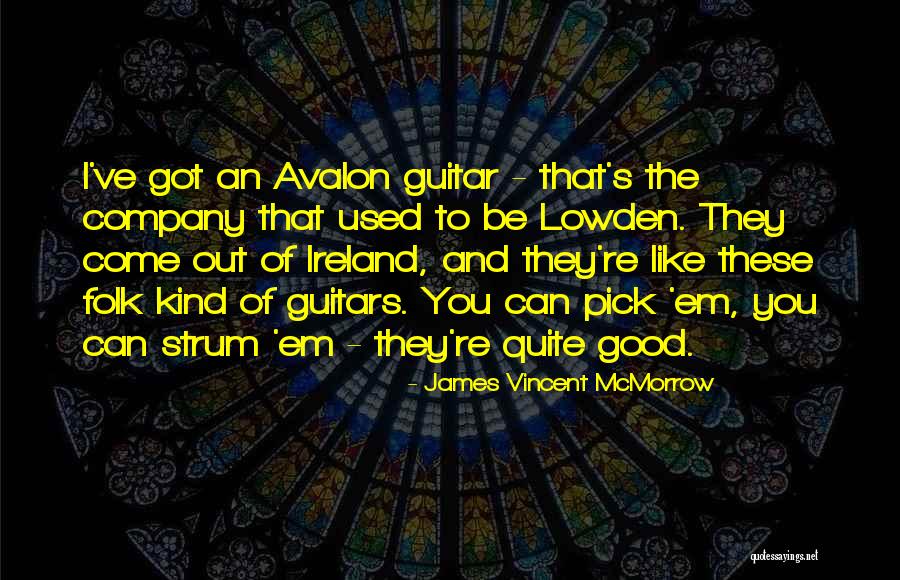 Lakshmi Narayana Quotes By James Vincent McMorrow Lakshmi Narayana Quotes By James Vincent McMorrow