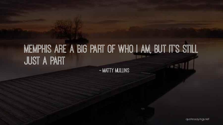 Lakshmi Narayana Quotes By Matty Mullins Lakshmi Narayana Quotes By Matty Mullins