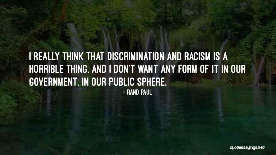 Lakshmi Narayana Quotes By Rand Paul Lakshmi Narayana Quotes By Rand Paul