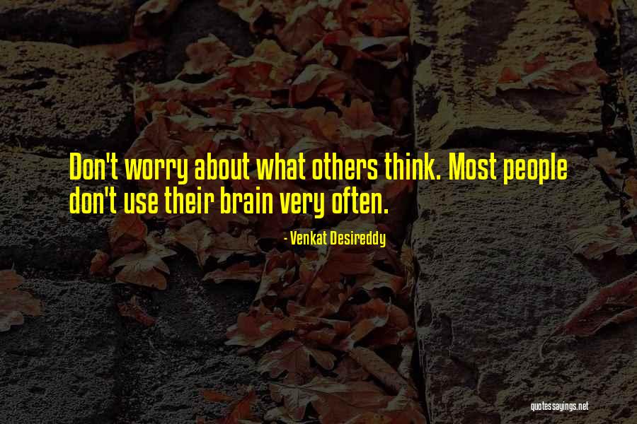 Lakshmikanth Pyarelal Quotes By Venkat Desireddy Lakshmikanth Pyarelal Quotes By Venkat Desireddy