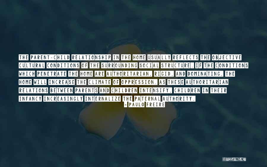 Lakshmikanth Rao Quotes By Paulo Freire Lakshmikanth Rao Quotes By Paulo Freire