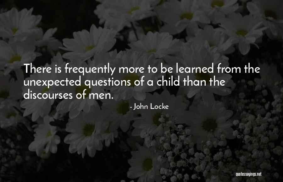 Laksiri Cooray Quotes By John Locke Laksiri Cooray Quotes By John Locke