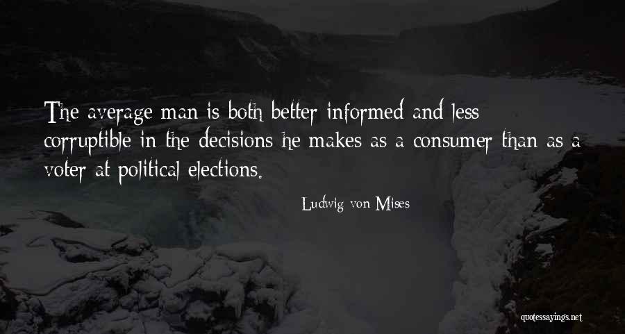 Laksiri Cooray Quotes By Ludwig Von Mises Laksiri Cooray Quotes By Ludwig Von Mises