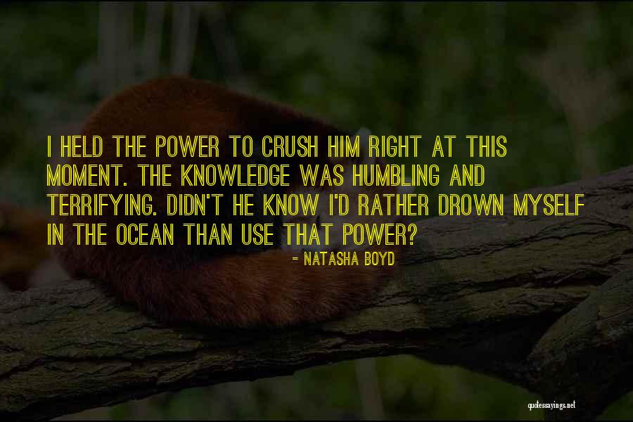 Laksiri Cooray Quotes By Natasha Boyd Laksiri Cooray Quotes By Natasha Boyd