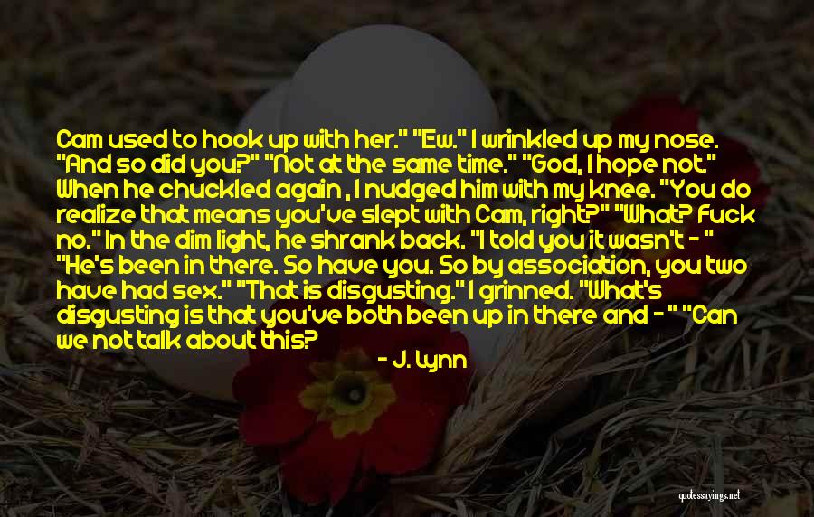 Laksiri Enterprises Quotes By J. Lynn Laksiri Enterprises Quotes By J. Lynn