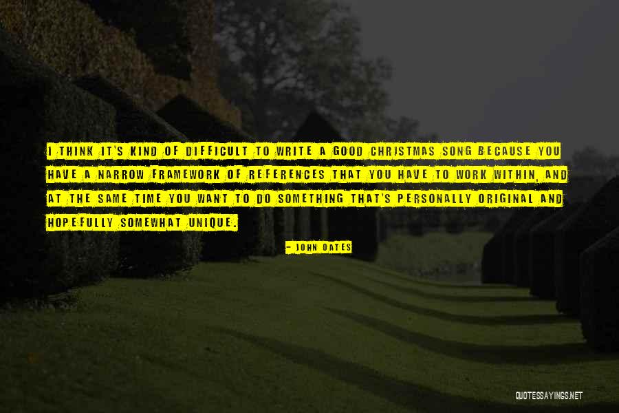 Laksiri Enterprises Quotes By John Oates Laksiri Enterprises Quotes By John Oates