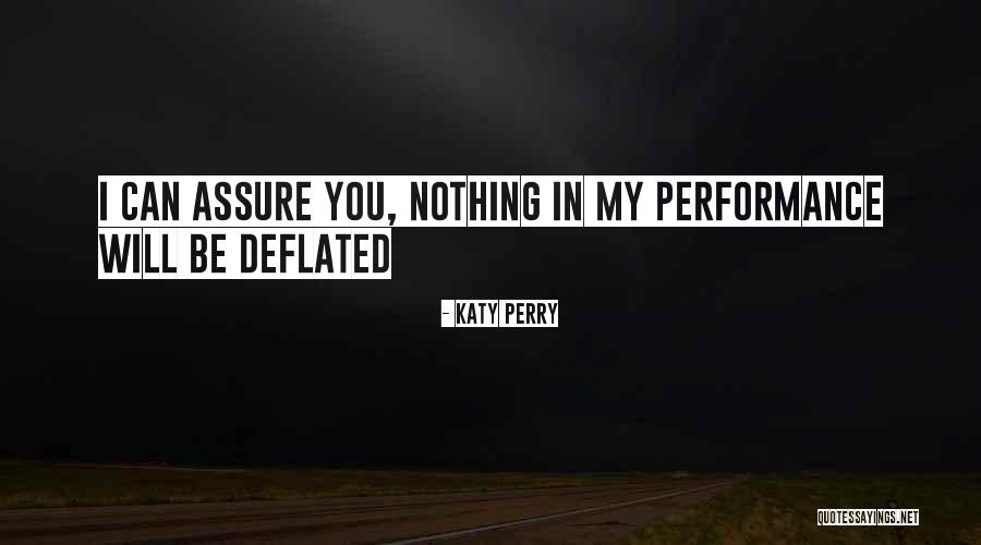 Laksiri Enterprises Quotes By Katy Perry Laksiri Enterprises Quotes By Katy Perry