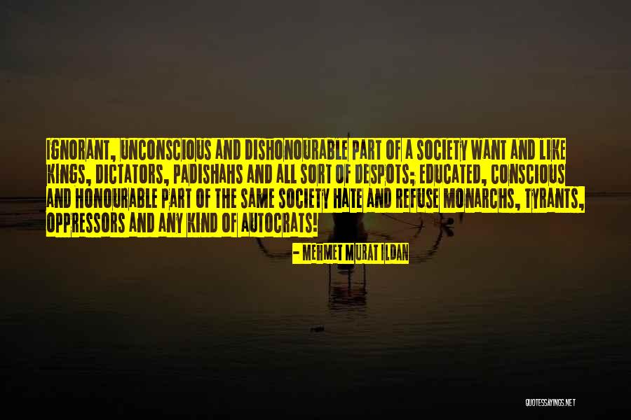 Laksiri Enterprises Quotes By Mehmet Murat Ildan Laksiri Enterprises Quotes By Mehmet Murat Ildan