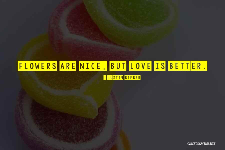 Laksiri Weerasinghe Quotes By Justin Bieber Laksiri Weerasinghe Quotes By Justin Bieber