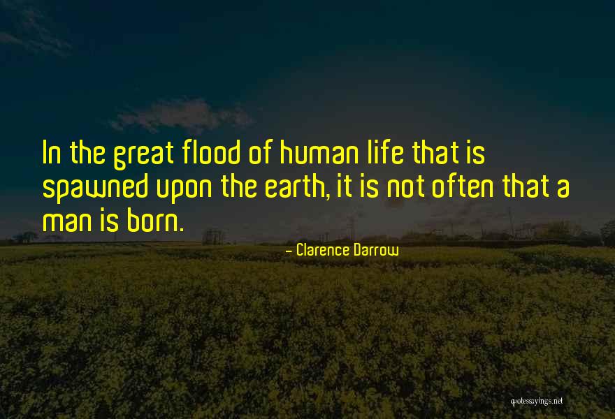 Laku Sushi Quotes By Clarence Darrow Laku Sushi Quotes By Clarence Darrow