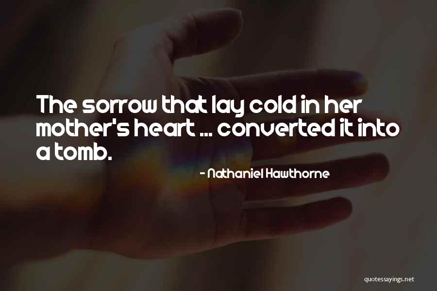Laku Sushi Quotes By Nathaniel Hawthorne Laku Sushi Quotes By Nathaniel Hawthorne