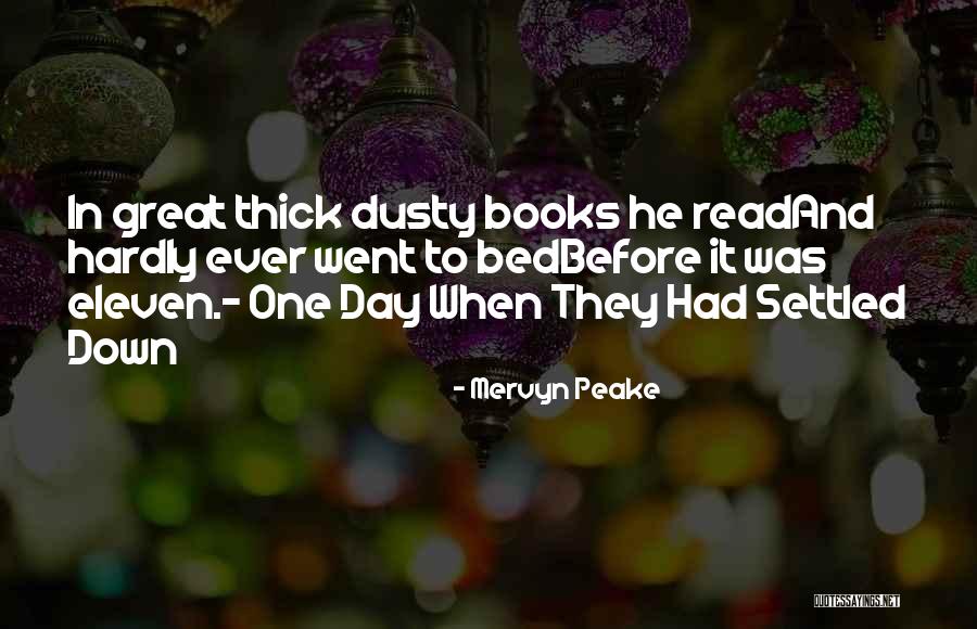 Lakukan 3 Quotes By Mervyn Peake Lakukan 3 Quotes By Mervyn Peake