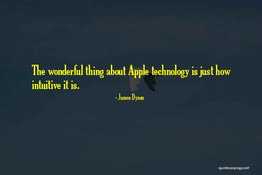 Lakukan Bagianmu Quotes By James Dyson Lakukan Bagianmu Quotes By James Dyson