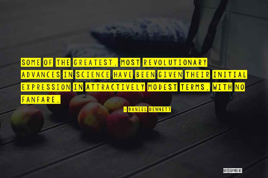 Lakukan Yang Terbaik Quotes By Daniel Dennett Lakukan Yang Terbaik Quotes By Daniel Dennett