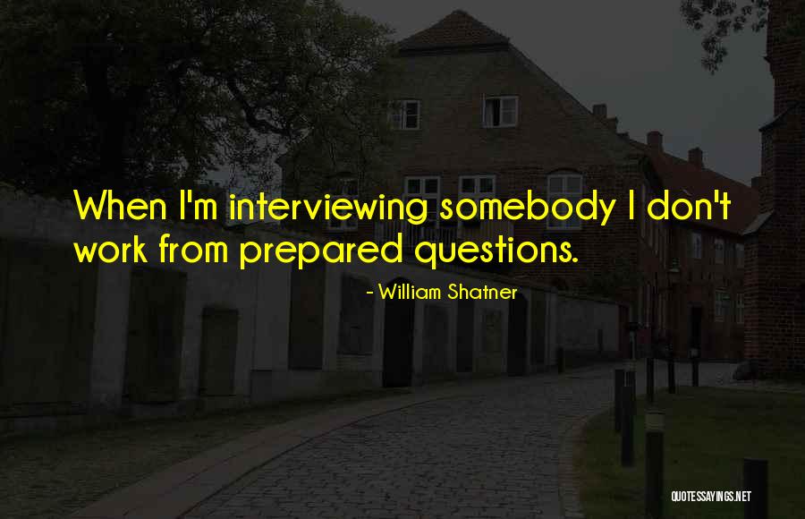 Lakukan Yang Terbaik Quotes By William Shatner Lakukan Yang Terbaik Quotes By William Shatner