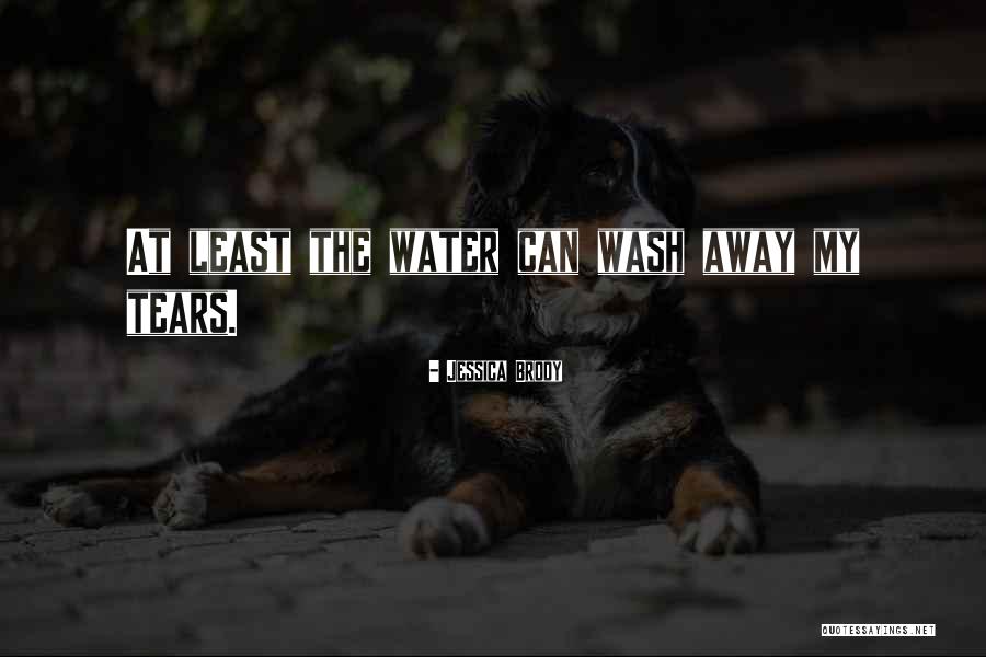 Lakukanlah Sampai Quotes By Jessica Brody Lakukanlah Sampai Quotes By Jessica Brody