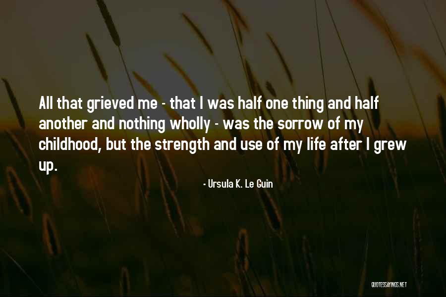 Lakukanlah Sampai Quotes By Ursula K. Le Guin Lakukanlah Sampai Quotes By Ursula K. Le Guin