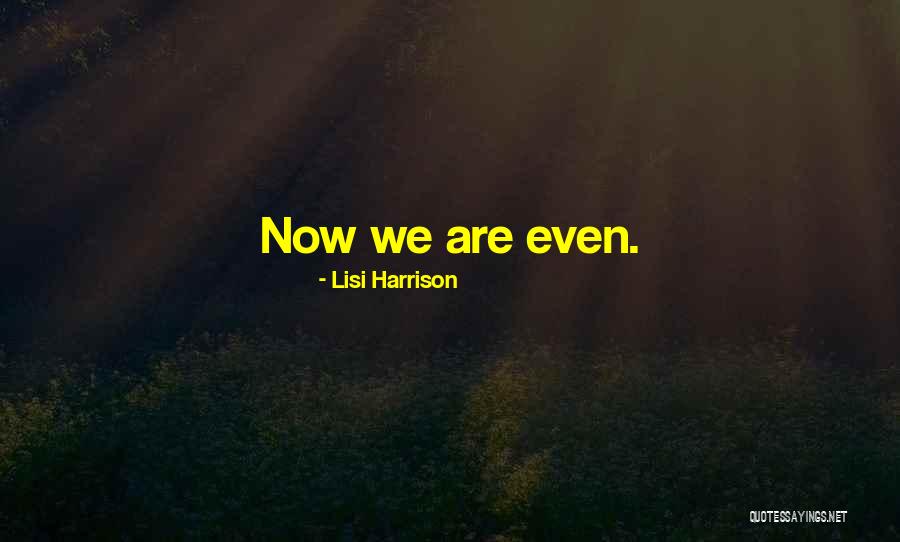 Lal Bahadur Shastri Famous Quotes By Lisi Harrison Lal Bahadur Shastri Famous Quotes By Lisi Harrison
