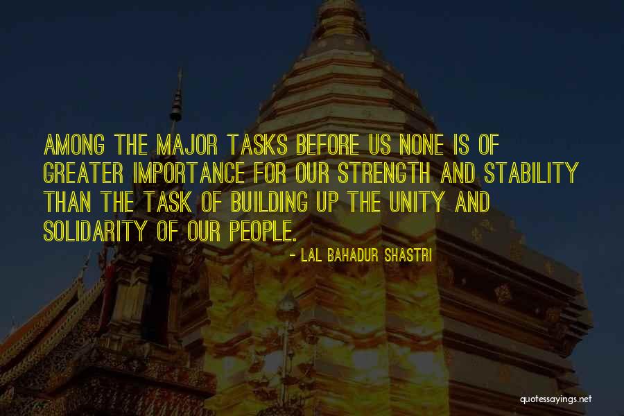 Lal Bahadur Shastri Quotes 1667171 Lal Bahadur Shastri Quotes 1667171