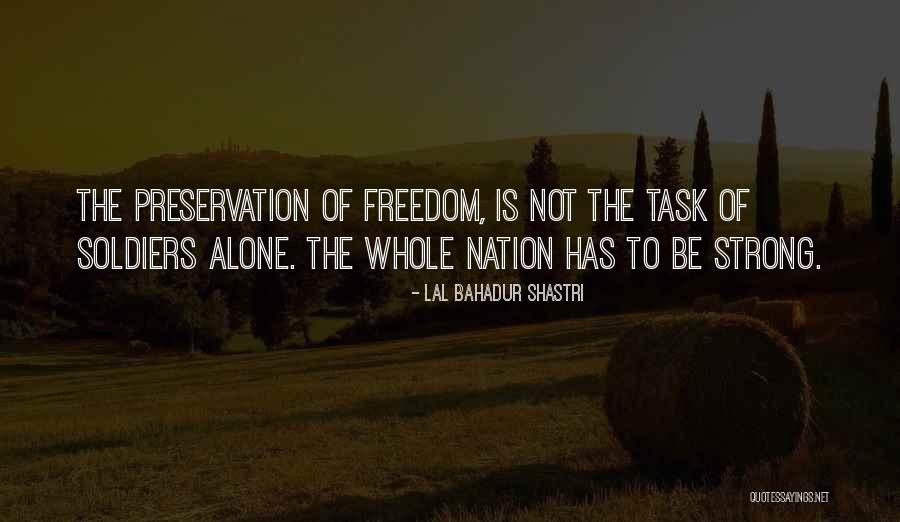 Lal Bahadur Shastri Quotes 1768472 Lal Bahadur Shastri Quotes 1768472