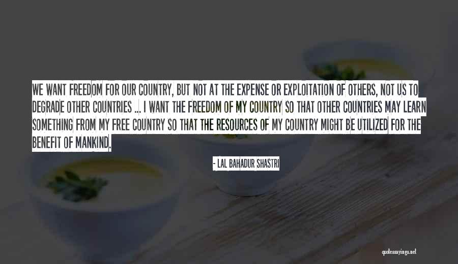 Lal Bahadur Shastri Quotes 1823222 Lal Bahadur Shastri Quotes 1823222