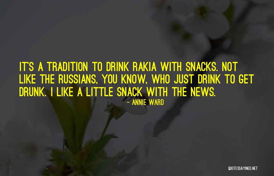 Lal Darwaja Pin Code Quotes By Annie Ward Lal Darwaja Pin Code Quotes By Annie Ward