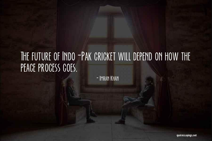 Lal Krishna Advani Quotes By Imran Khan Lal Krishna Advani Quotes By Imran Khan