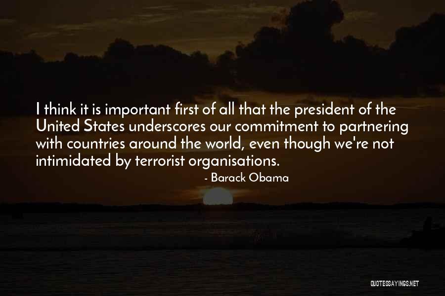 Lal Shari Quotes By Barack Obama Lal Shari Quotes By Barack Obama