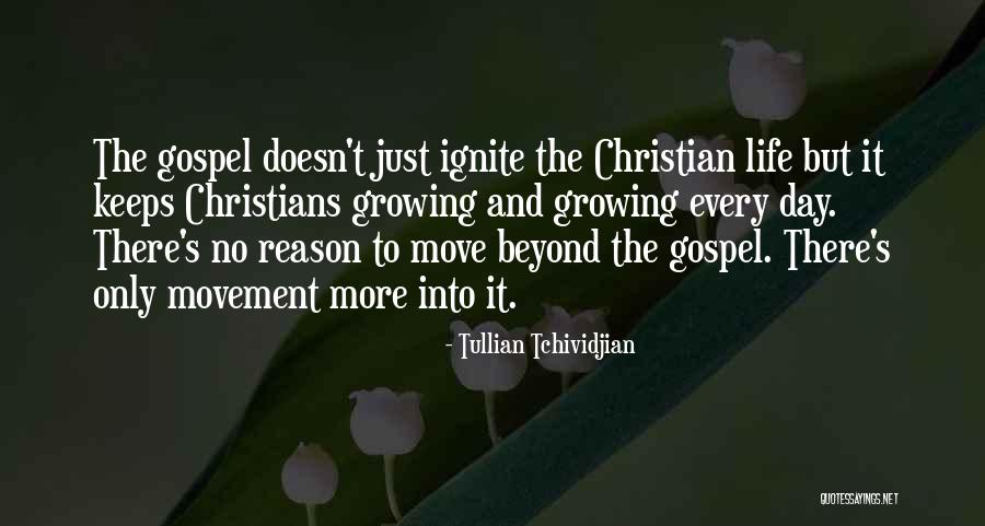 Lala Daisy Quotes By Tullian Tchividjian Lala Daisy Quotes By Tullian Tchividjian