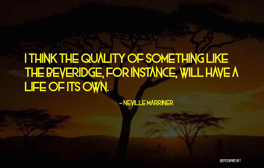 Lala Lajpat Rai Famous Quotes By Neville Marriner Lala Lajpat Rai Famous Quotes By Neville Marriner