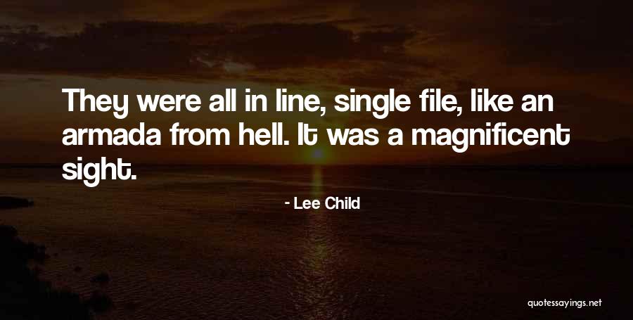 Lala Milan Quotes By Lee Child Lala Milan Quotes By Lee Child