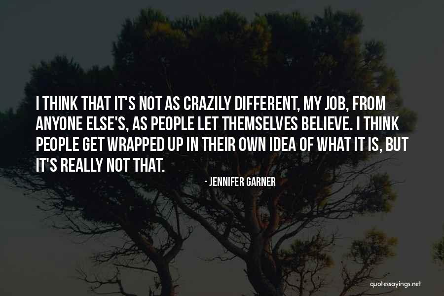 Lala Rajpath Rai Quotes By Jennifer Garner Lala Rajpath Rai Quotes By Jennifer Garner
