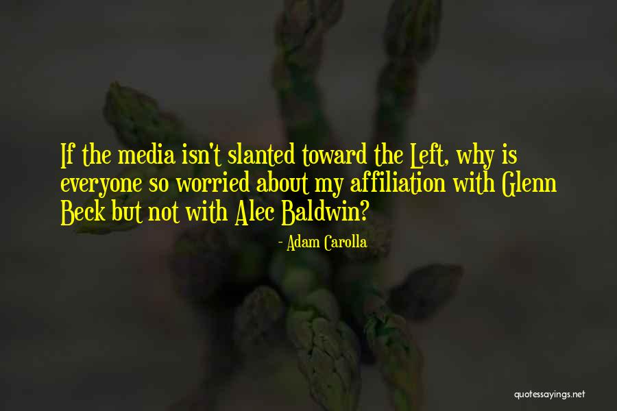 Lalage Trapeze Quotes By Adam Carolla Lalage Trapeze Quotes By Adam Carolla
