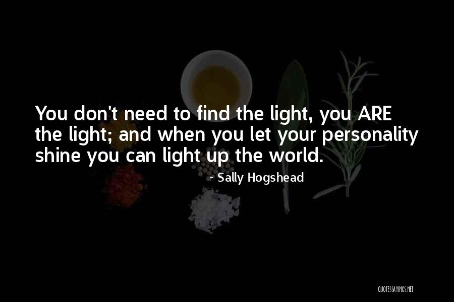 Lalage Trapeze Quotes By Sally Hogshead Lalage Trapeze Quotes By Sally Hogshead