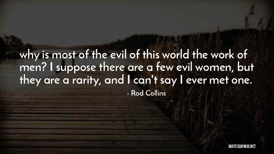 Lalagen Quotes By Rod Collins Lalagen Quotes By Rod Collins
