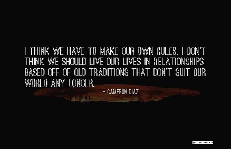 Lalaine 2020 Quotes By Cameron Diaz Lalaine 2020 Quotes By Cameron Diaz