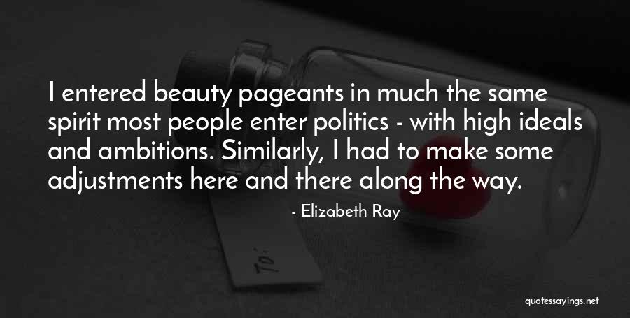 Lalaine 2020 Quotes By Elizabeth Ray Lalaine 2020 Quotes By Elizabeth Ray