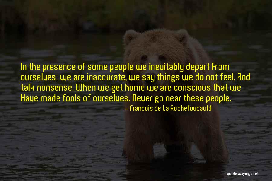 Lalaine 2020 Quotes By Francois De La Rochefoucauld Lalaine 2020 Quotes By Francois De La Rochefoucauld