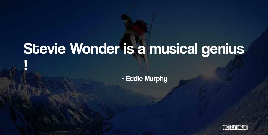 Lalainia Lindbjergs Birthplace Quotes By Eddie Murphy Lalainia Lindbjergs Birthplace Quotes By Eddie Murphy
