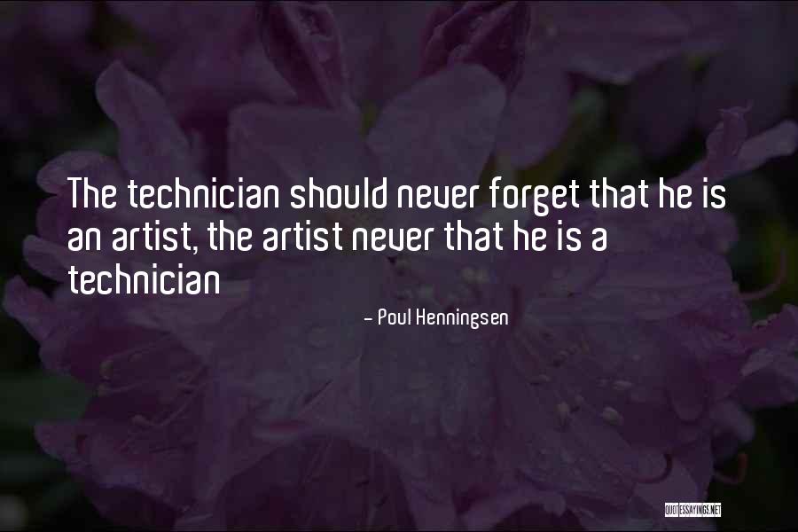 Lalainia Lindbjergs Height Quotes By Poul Henningsen Lalainia Lindbjergs Height Quotes By Poul Henningsen