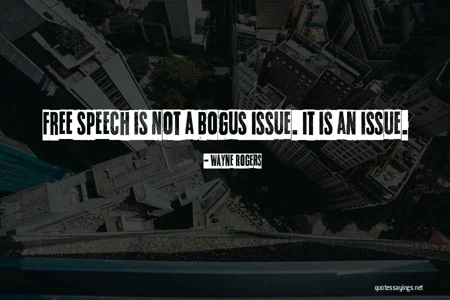 Lalake Quotes By Wayne Rogers Lalake Quotes By Wayne Rogers