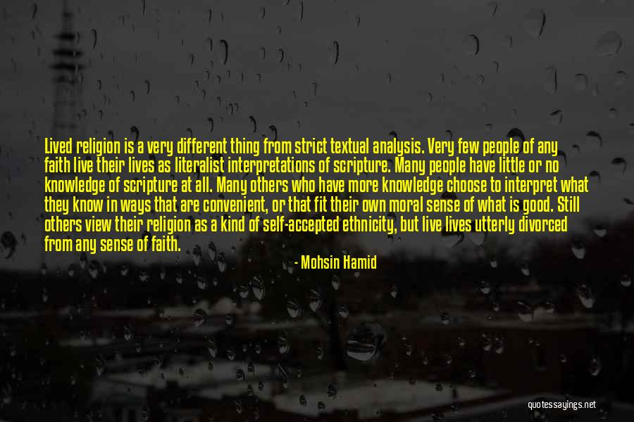 Lalakeng Naliligo Quotes By Mohsin Hamid Lalakeng Naliligo Quotes By Mohsin Hamid