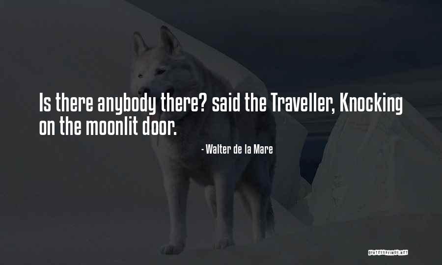 Lalakeng Naliligo Quotes By Walter De La Mare Lalakeng Naliligo Quotes By Walter De La Mare