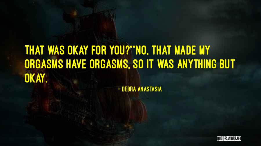 Lalaking Babaero Quotes By Debra Anastasia Lalaking Babaero Quotes By Debra Anastasia