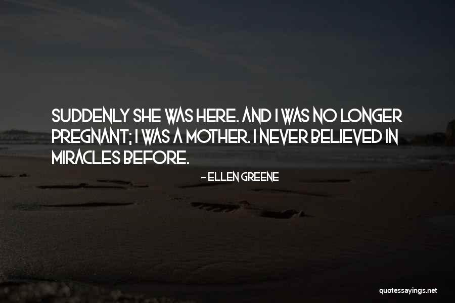 Lalaking Babaero Quotes By Ellen Greene Lalaking Babaero Quotes By Ellen Greene