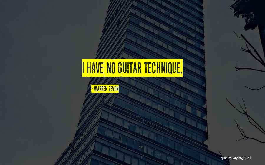 Lalaking Babaero Quotes By Warren Zevon Lalaking Babaero Quotes By Warren Zevon