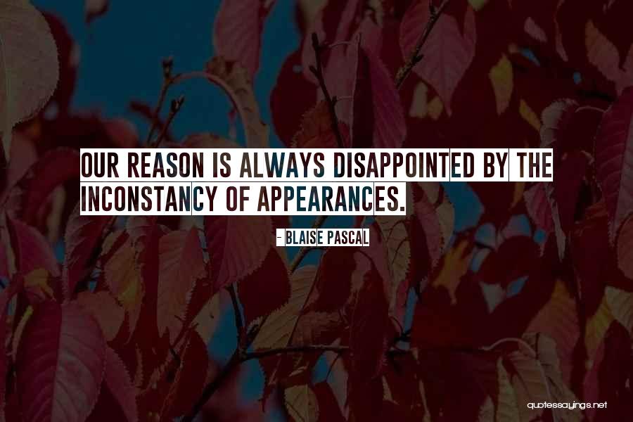 Lalaking Bukid Quotes By Blaise Pascal Lalaking Bukid Quotes By Blaise Pascal